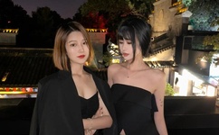 成人A片免费看男人社区